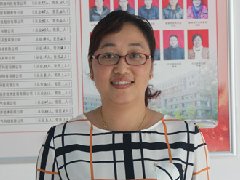 慶祝建黨95周年，向優(yōu)秀共產(chǎn)黨員學(xué)習(xí)
