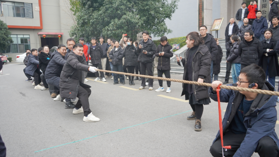 微特23歲生日慶?；顒?dòng)燃動(dòng)全場(chǎng)